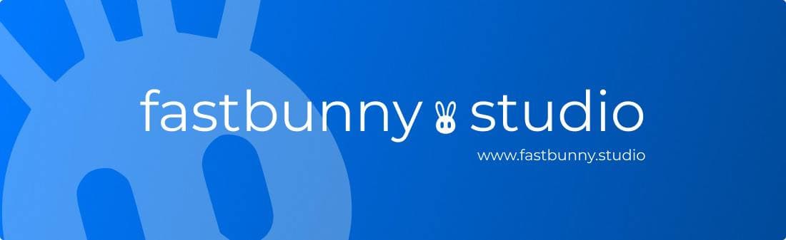 Brand Launch Banner
